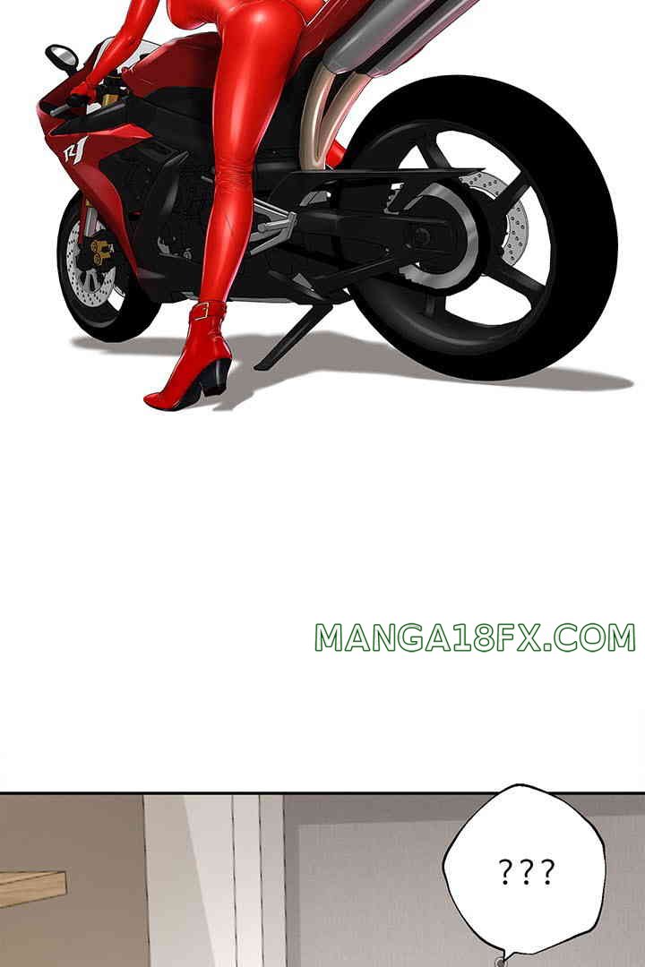 Yeoju and Haru Raw - Chapter 12 [photo 11] - MangaPorn