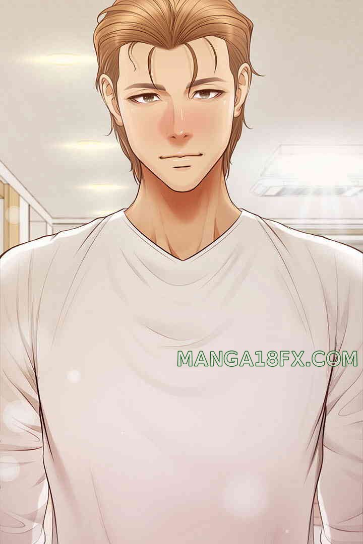 Yeoju and Haru Raw - Chapter 12 [photo 23] - MangaPorn