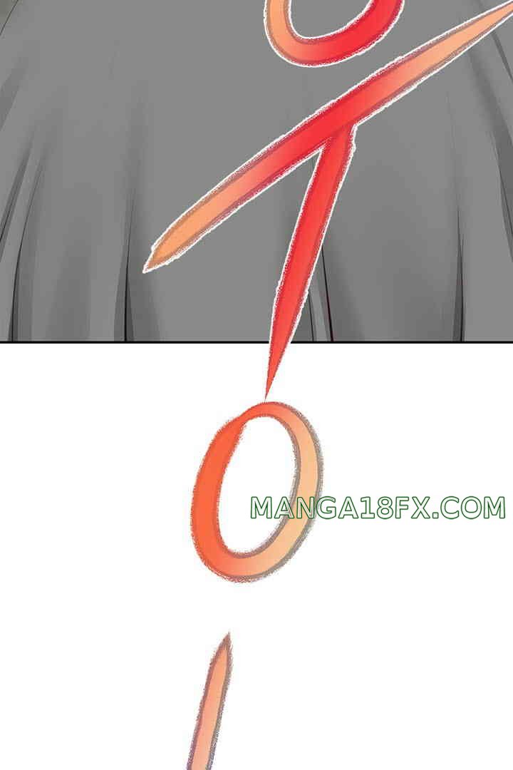 Yeoju and Haru Raw - Chapter 12 [photo 6] - MangaPorn