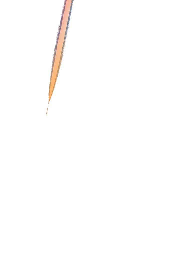 Yeoju and Haru Raw - Chapter 12 [photo 7] - MangaPorn