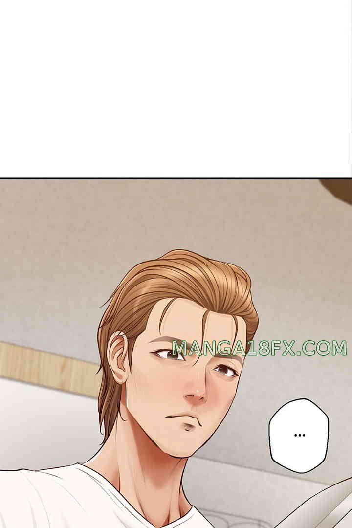 Yeoju and Haru Raw - Chapter 12 [photo 78] - MangaPorn