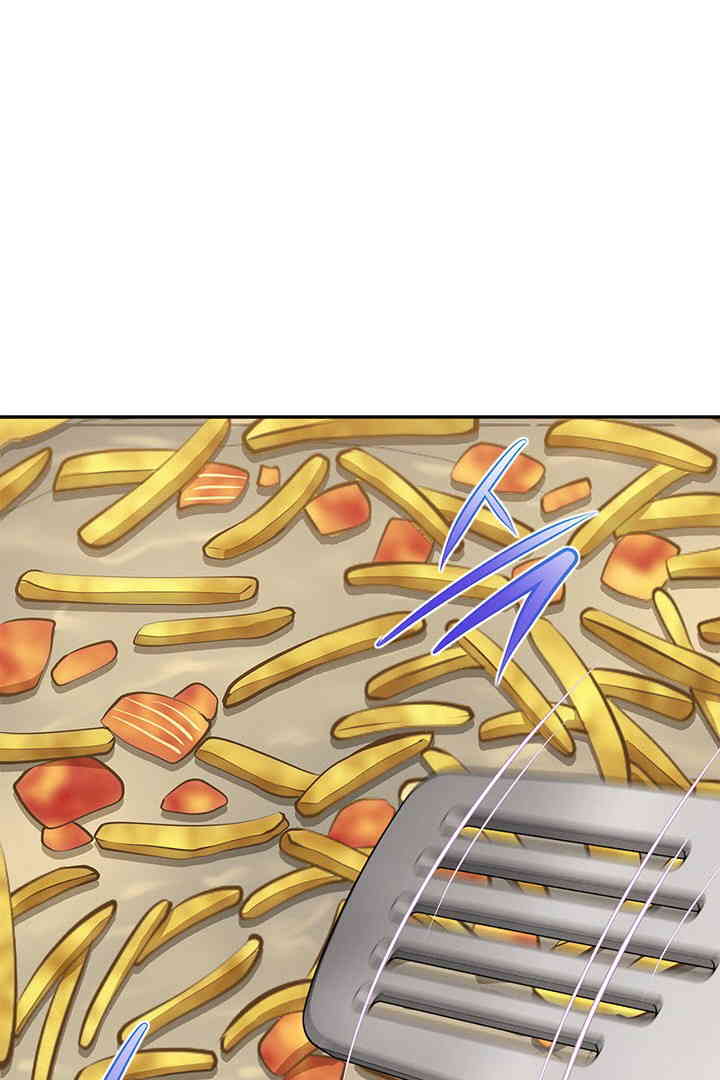 Yeoju and Haru Raw - Chapter 12 [photo 91] - MangaPorn