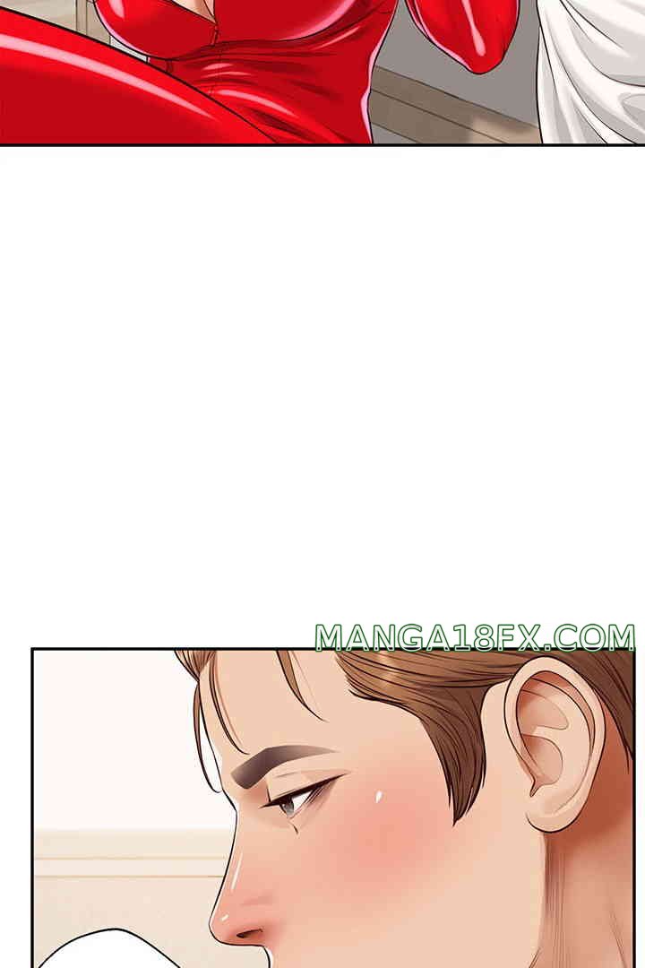 Yeoju and Haru Raw - Chapter 13 [photo 72] - MangaPorn