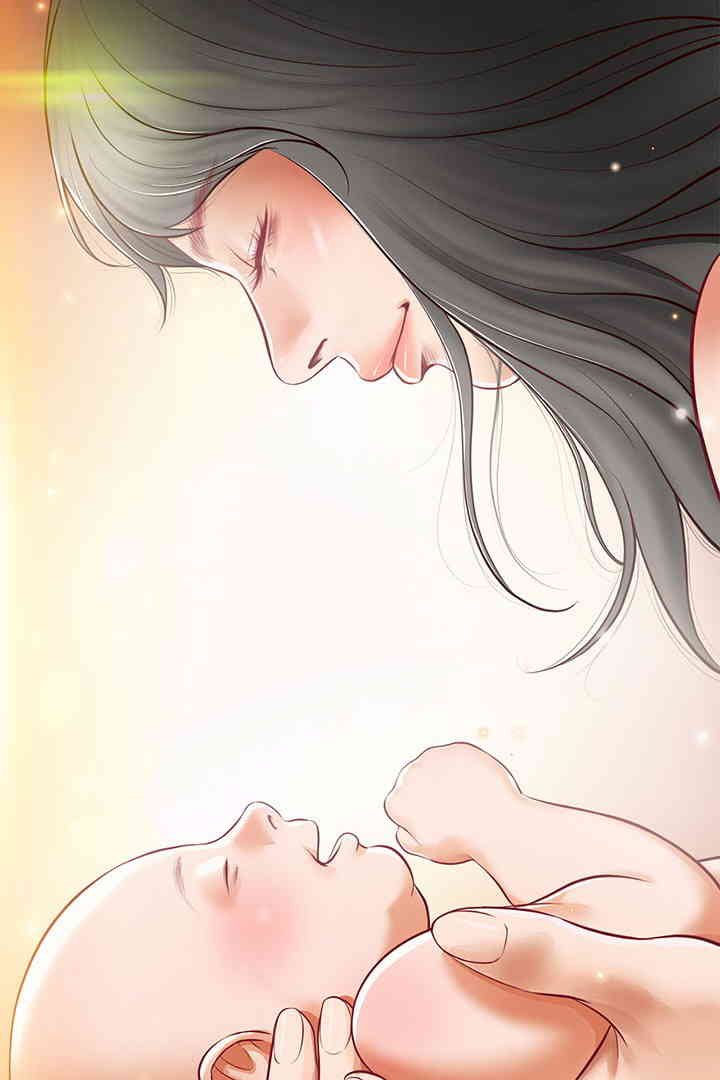 Yeoju and Haru Raw - Chapter 13 [photo 86] - MangaPorn