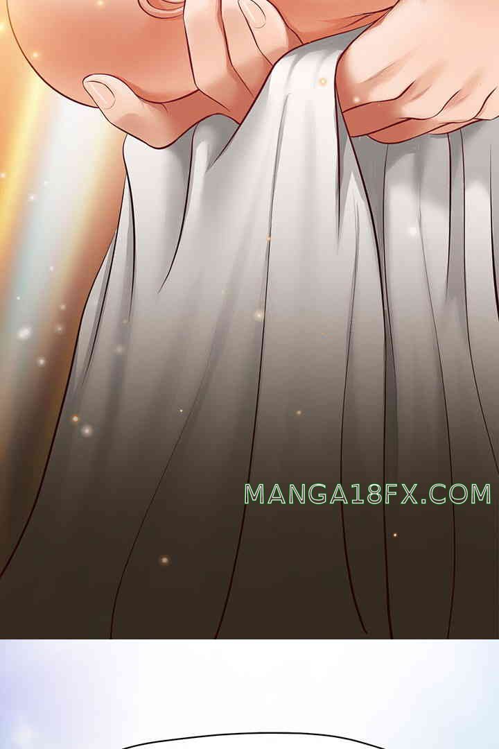 Yeoju and Haru Raw - Chapter 13 [photo 87] - MangaPorn