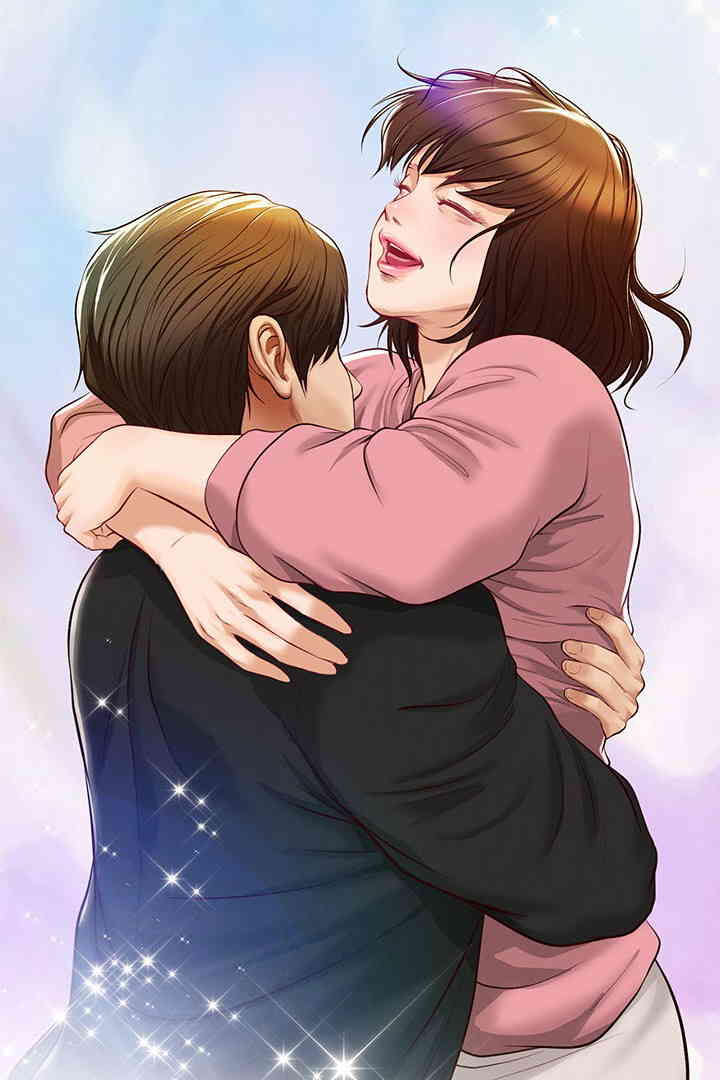 Yeoju and Haru Raw - Chapter 13 [photo 90] - MangaPorn