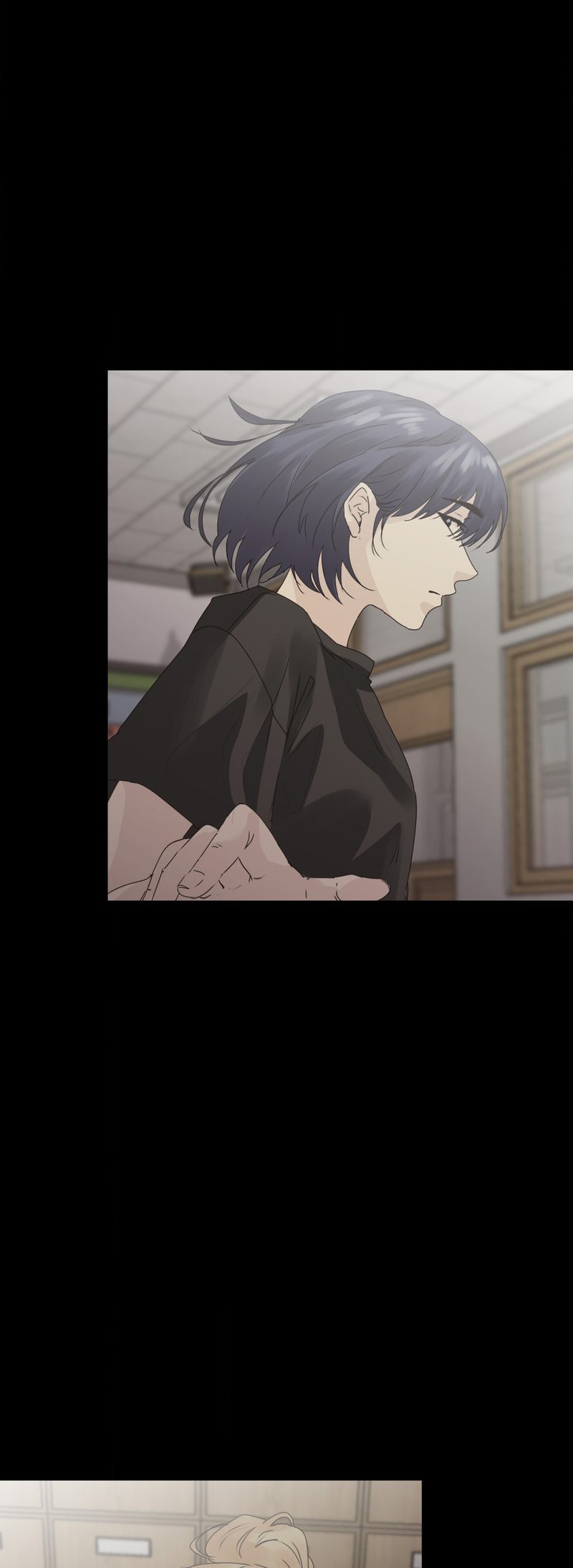 Where the Heart Is - Chapter 29 [photo 10] - MangaPorn