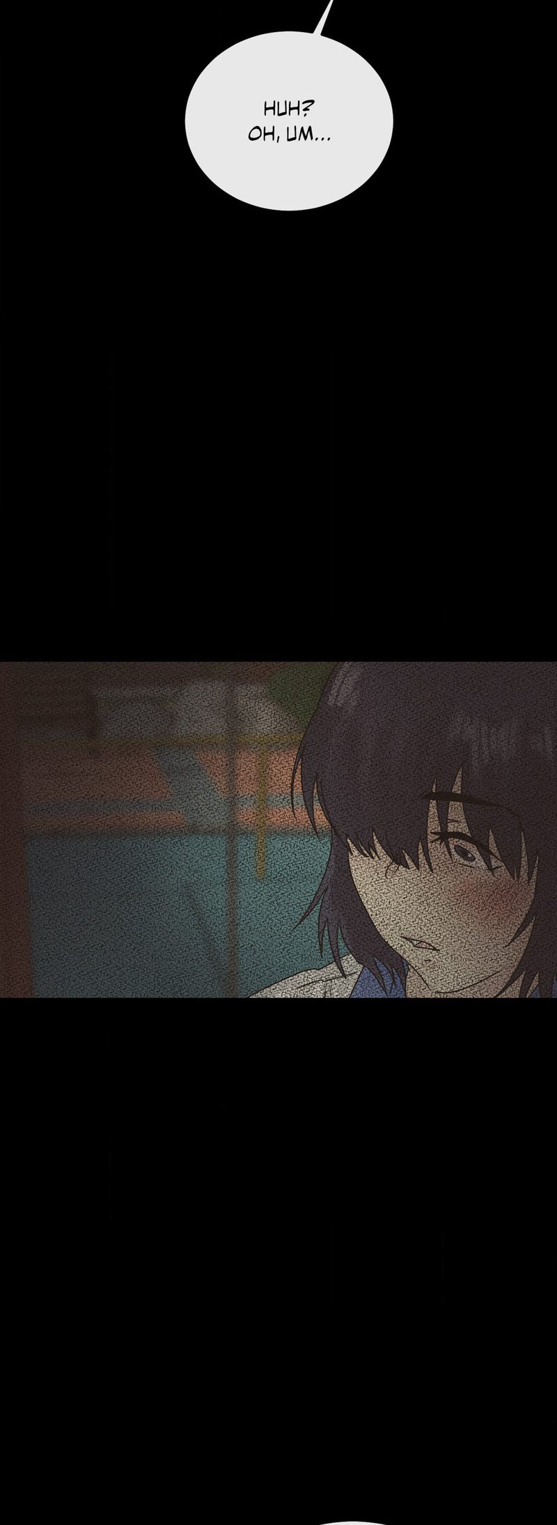 Where the Heart Is - Chapter 29 [photo 12] - MangaPorn