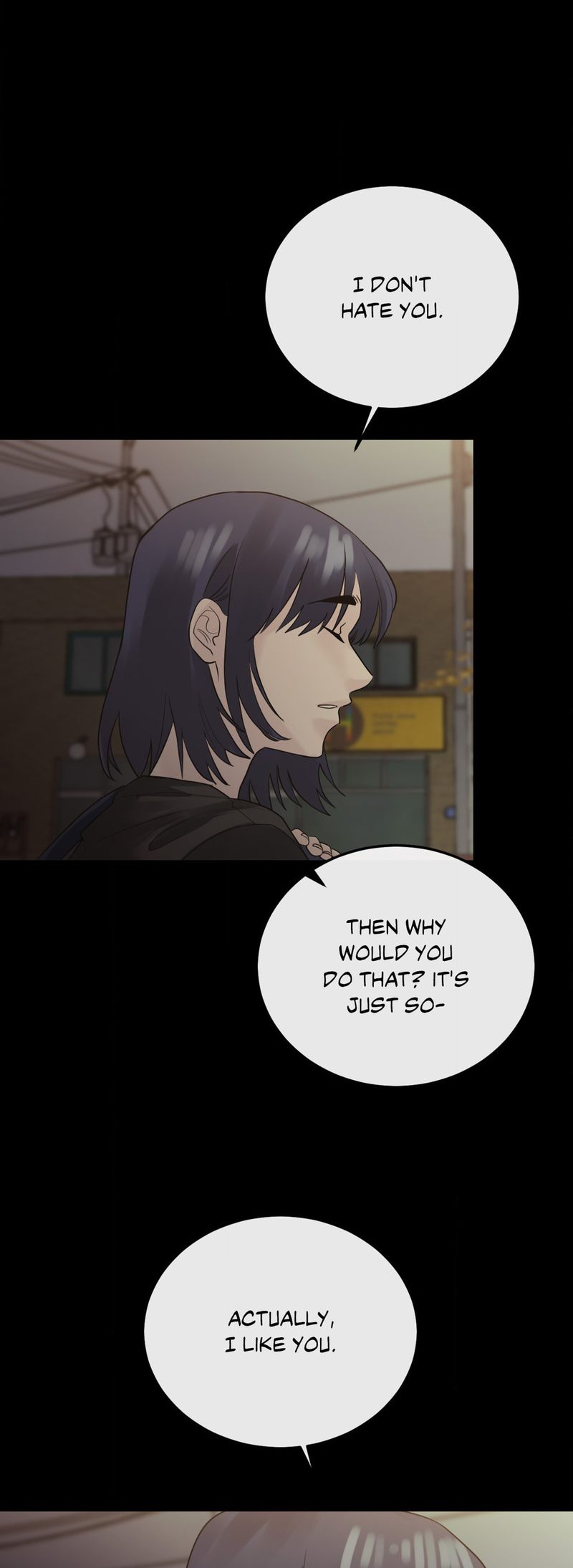 Where the Heart Is - Chapter 29 [photo 24] - MangaPorn