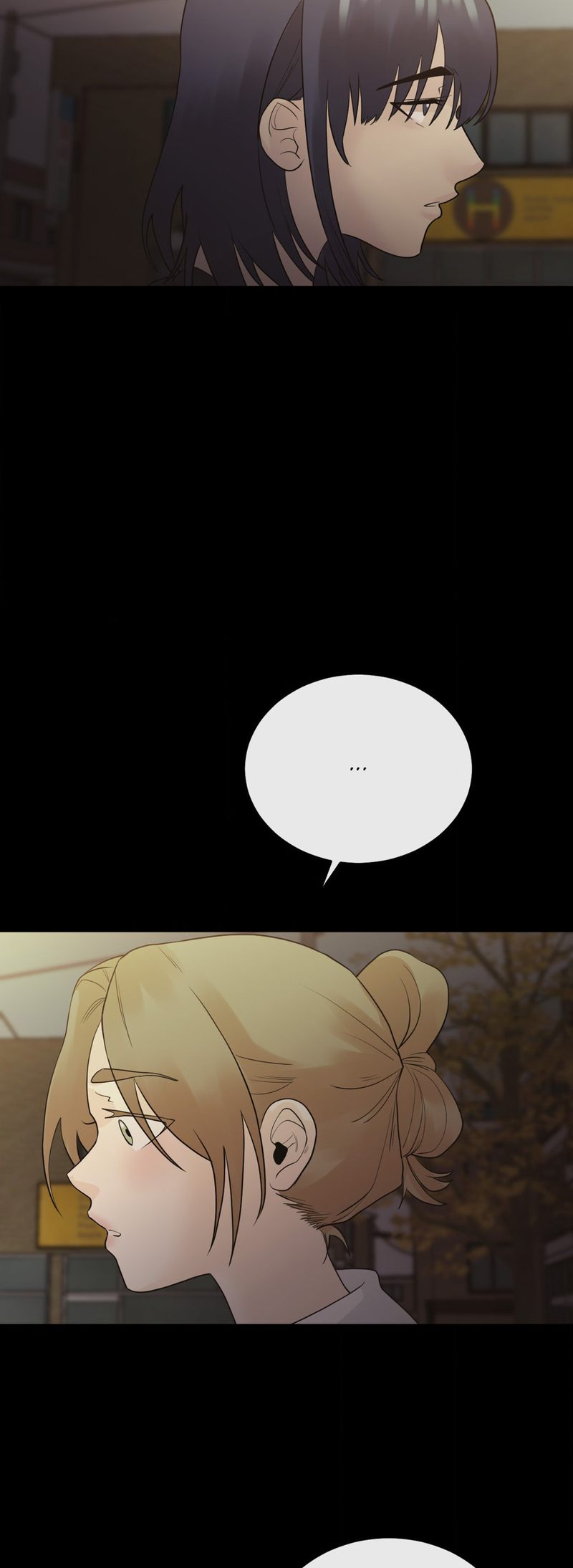 Where the Heart Is - Chapter 29 [photo 25] - MangaPorn