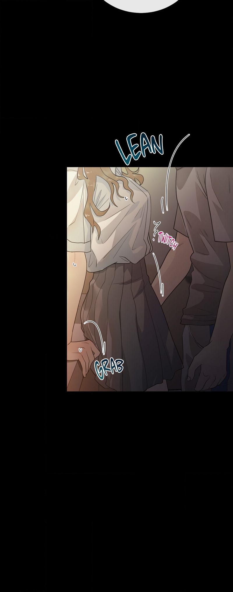 Where the Heart Is - Chapter 29 [photo 44] - MangaPorn