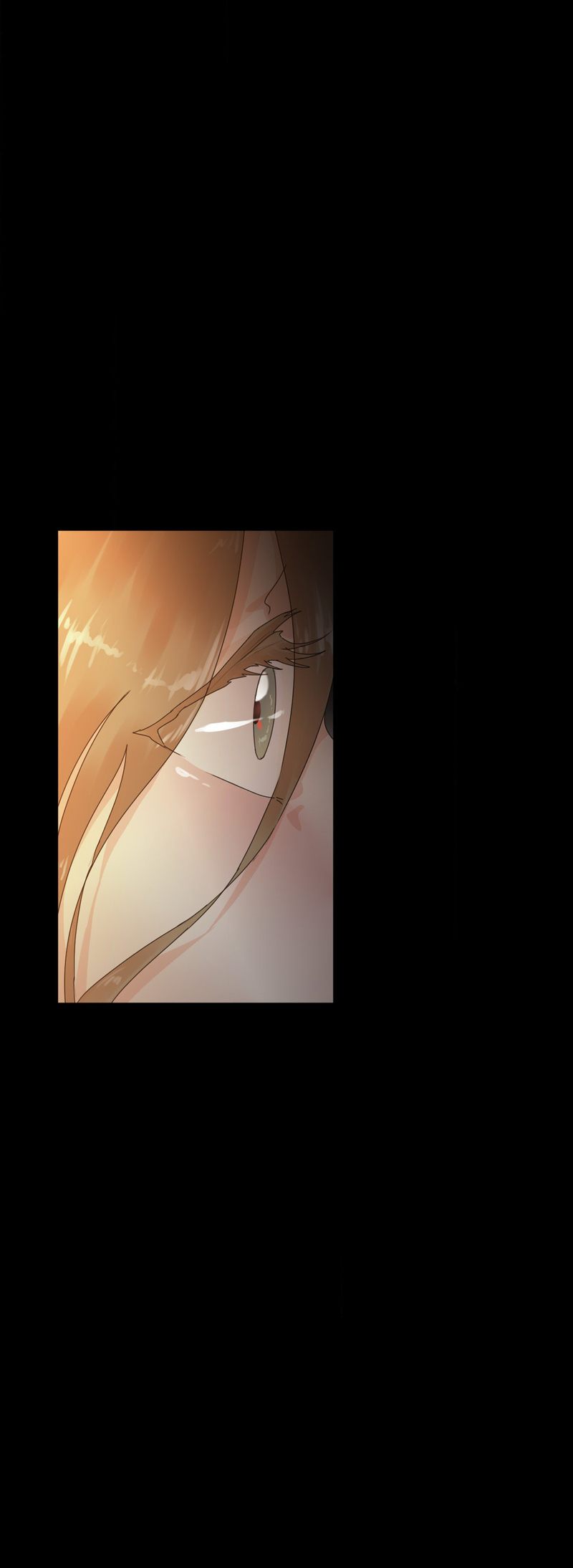 Where the Heart Is - Chapter 29 [photo 45] - MangaPorn