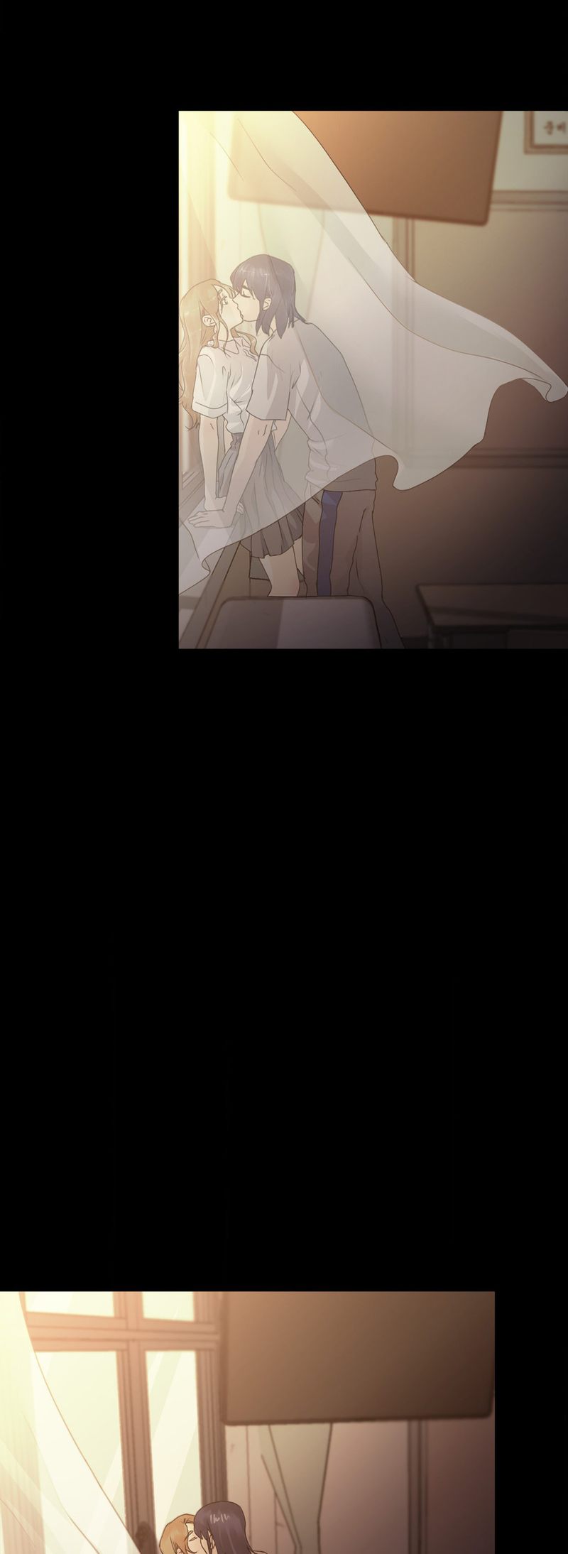 Where the Heart Is - Chapter 29 [photo 46] - MangaPorn