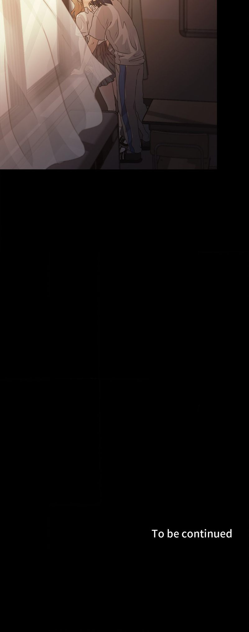 Where the Heart Is - Chapter 29 [photo 47] - MangaPorn