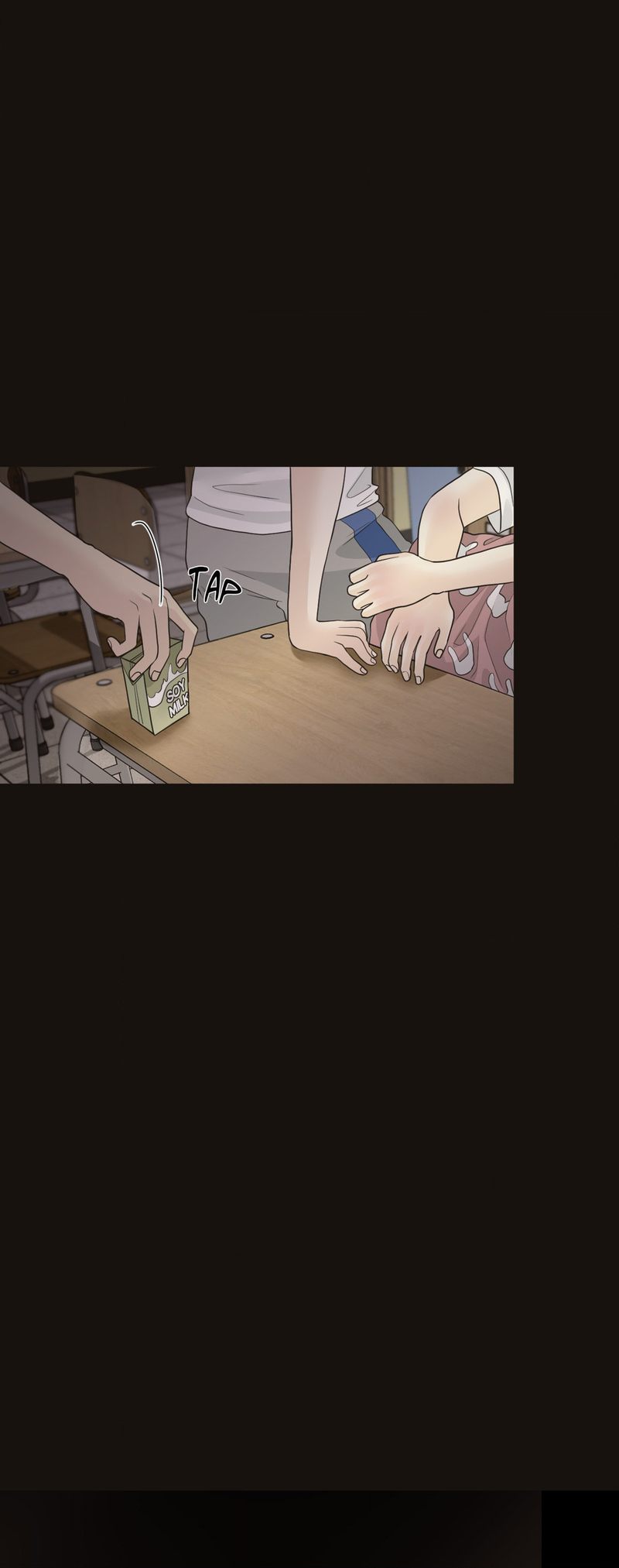 Where the Heart Is - Chapter 29 [photo 9] - MangaPorn