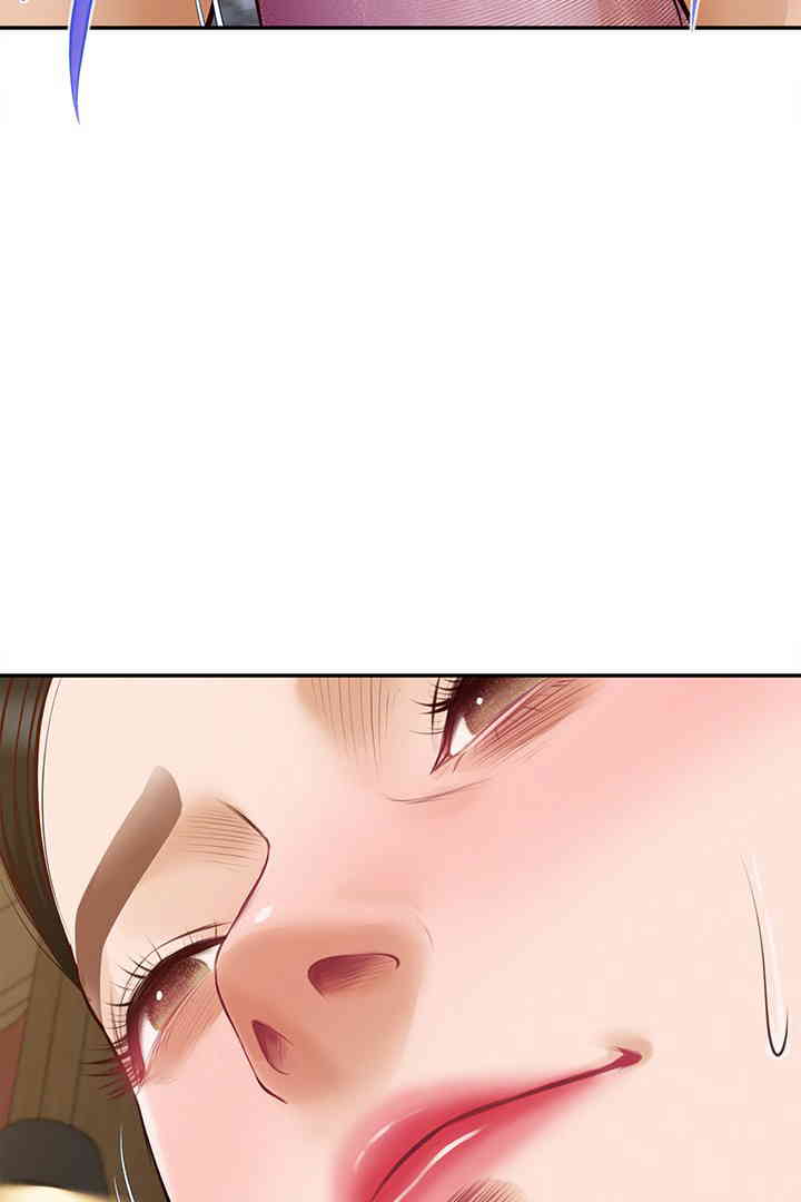 Yeoju and Haru Raw - Chapter 14 [photo 100] - MangaPorn