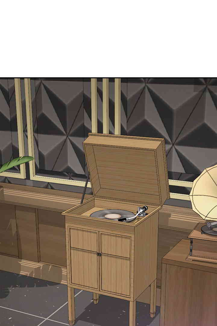 Yeoju and Haru Raw - Chapter 14 [photo 13] - MangaPorn