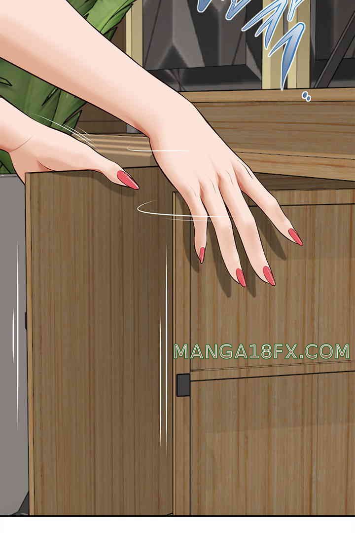 Yeoju and Haru Raw - Chapter 14 [photo 15] - MangaPorn