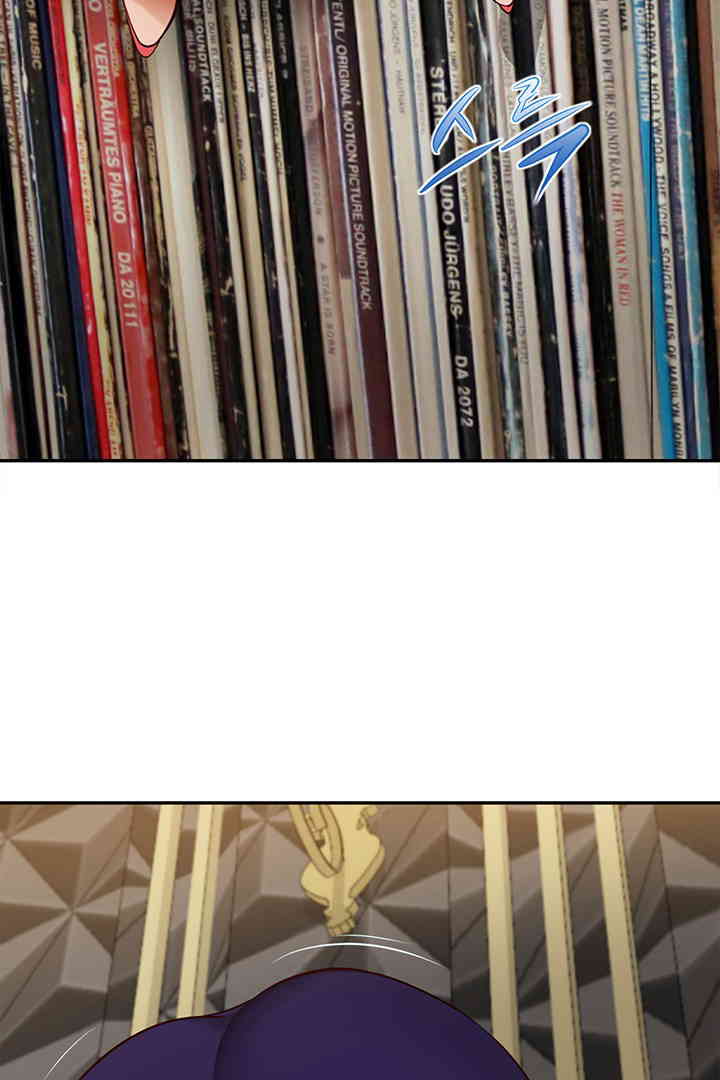 Yeoju and Haru Raw - Chapter 14 [photo 17] - MangaPorn