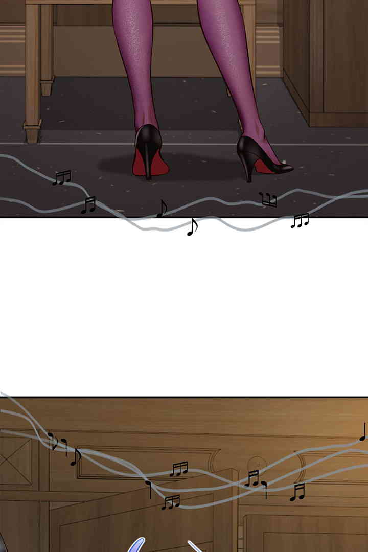 Yeoju and Haru Raw - Chapter 14 [photo 26] - MangaPorn