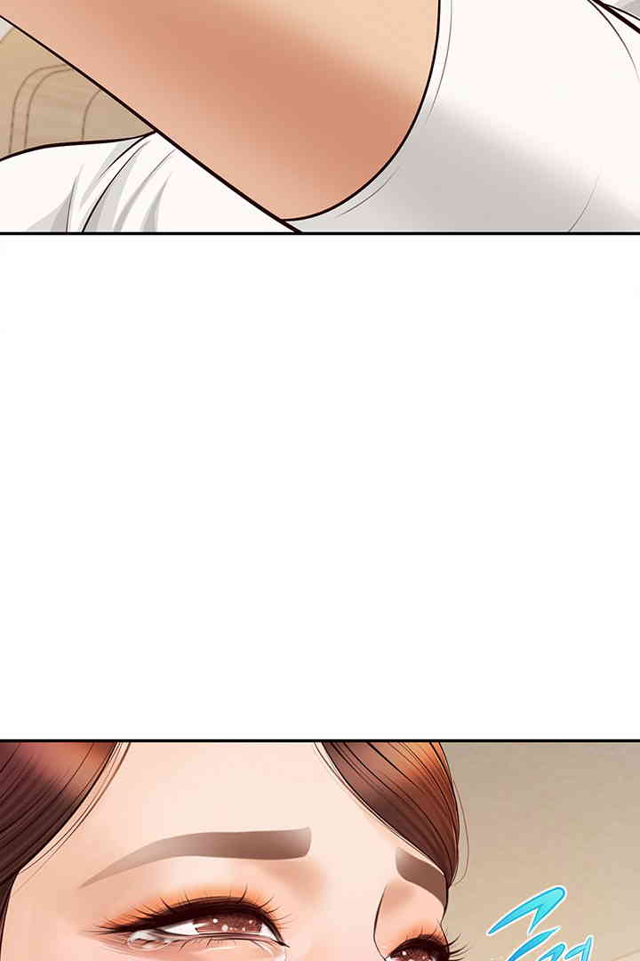 Yeoju and Haru Raw - Chapter 14 [photo 5] - MangaPorn