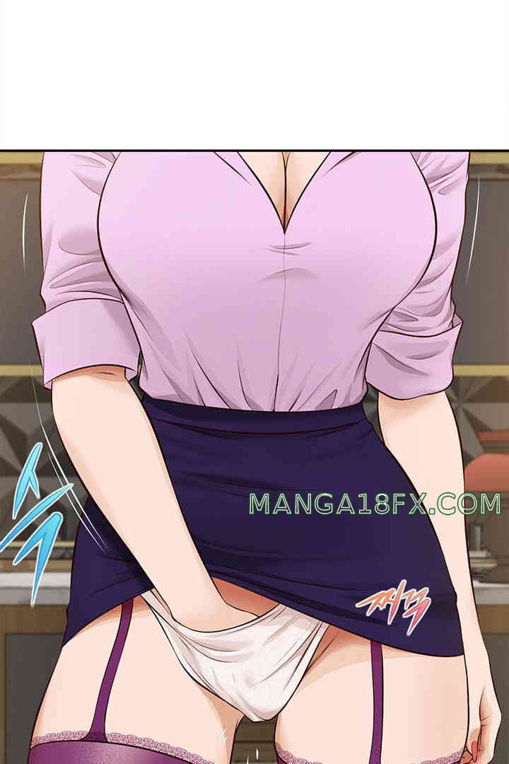 Yeoju and Haru Raw - Chapter 15 [photo 113] - MangaPorn