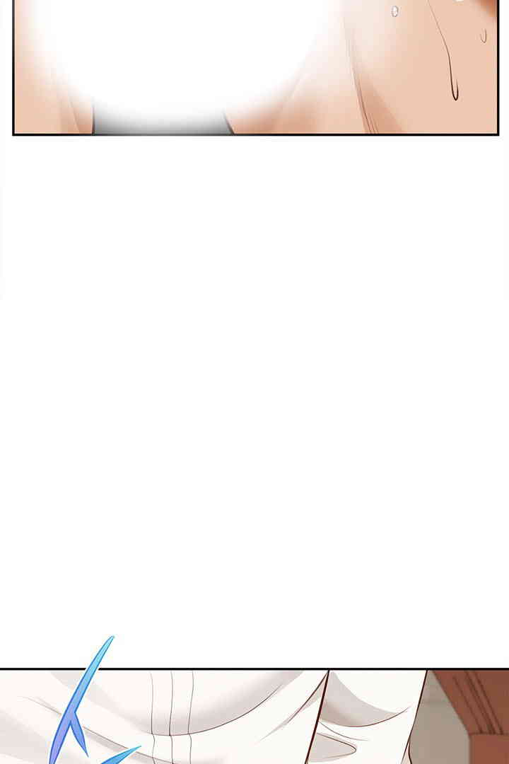 Yeoju and Haru Raw - Chapter 15 [photo 2] - MangaPorn