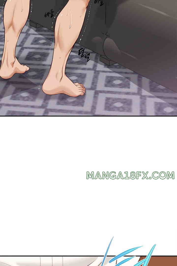 Yeoju and Haru Raw - Chapter 15 [photo 22] - MangaPorn