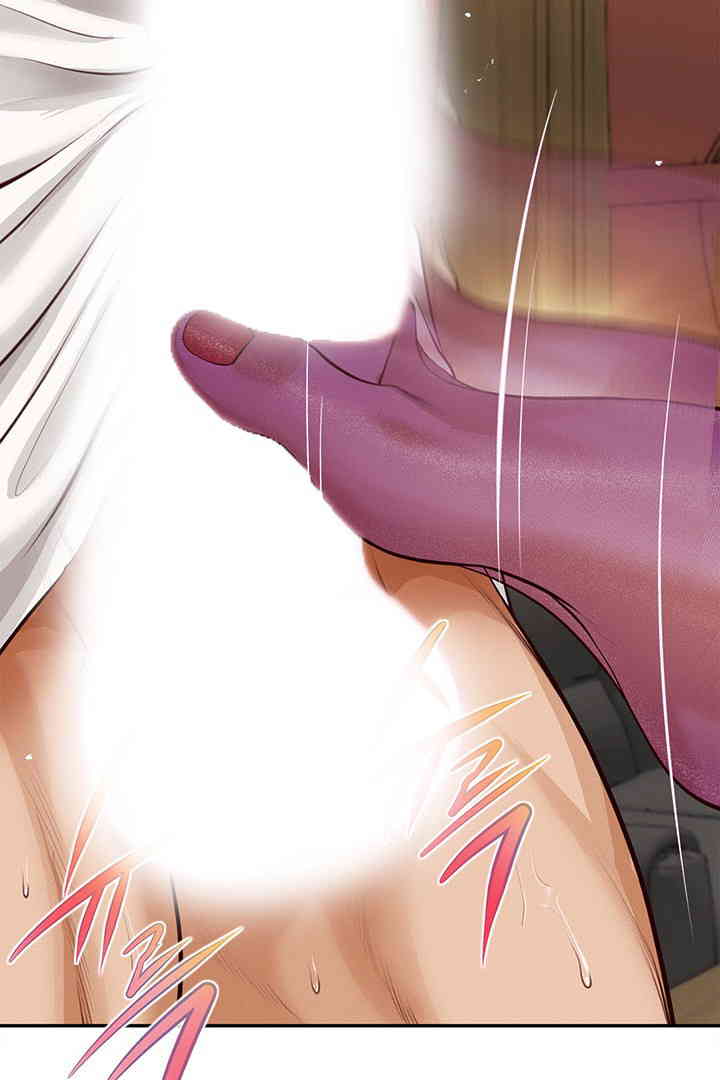 Yeoju and Haru Raw - Chapter 15 [photo 25] - MangaPorn