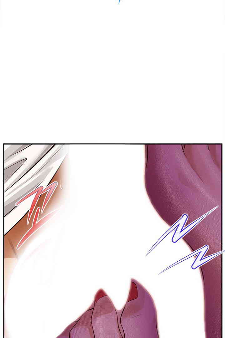 Yeoju and Haru Raw - Chapter 15 [photo 29] - MangaPorn