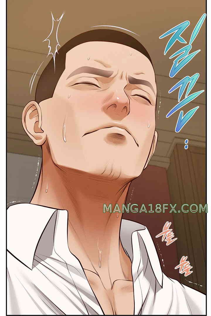 Yeoju and Haru Raw - Chapter 15 [photo 31] - MangaPorn