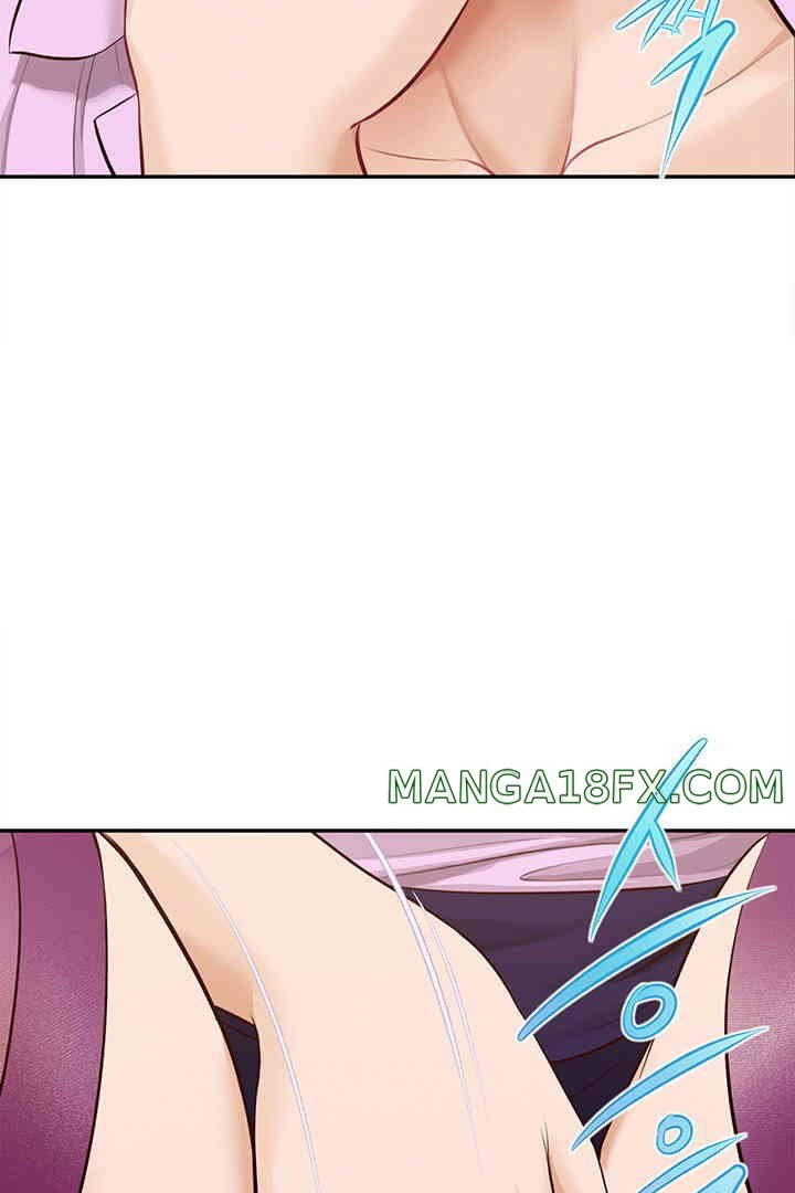 Yeoju and Haru Raw - Chapter 15 [photo 35] - MangaPorn