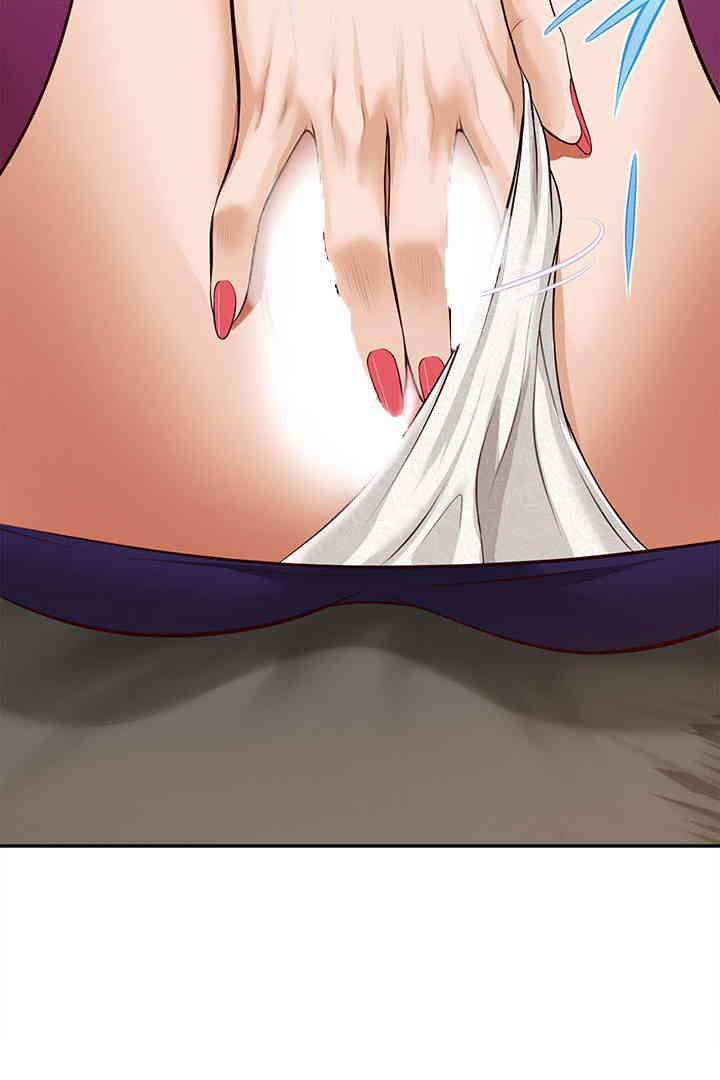 Yeoju and Haru Raw - Chapter 15 [photo 36] - MangaPorn