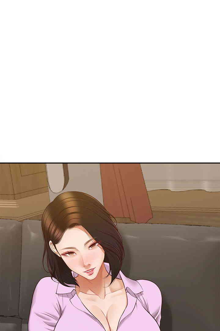 Yeoju and Haru Raw - Chapter 15 [photo 37] - MangaPorn