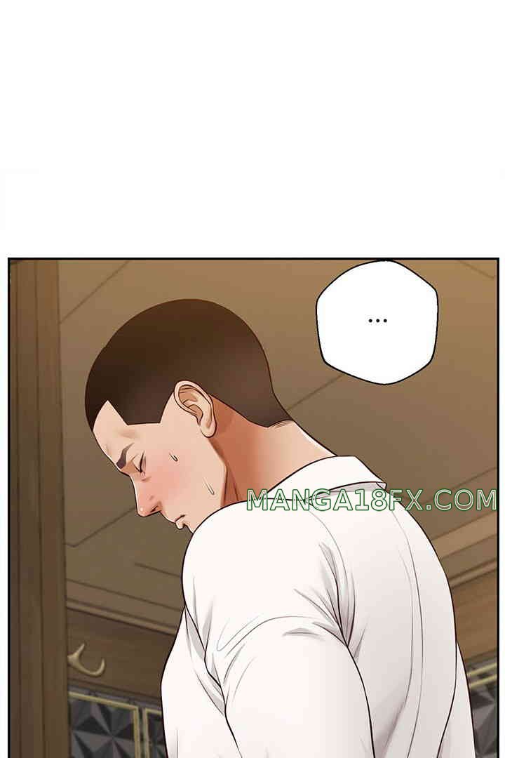 Yeoju and Haru Raw - Chapter 15 [photo 55] - MangaPorn