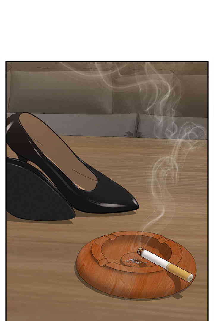 Yeoju and Haru Raw - Chapter 15 [photo 9] - MangaPorn