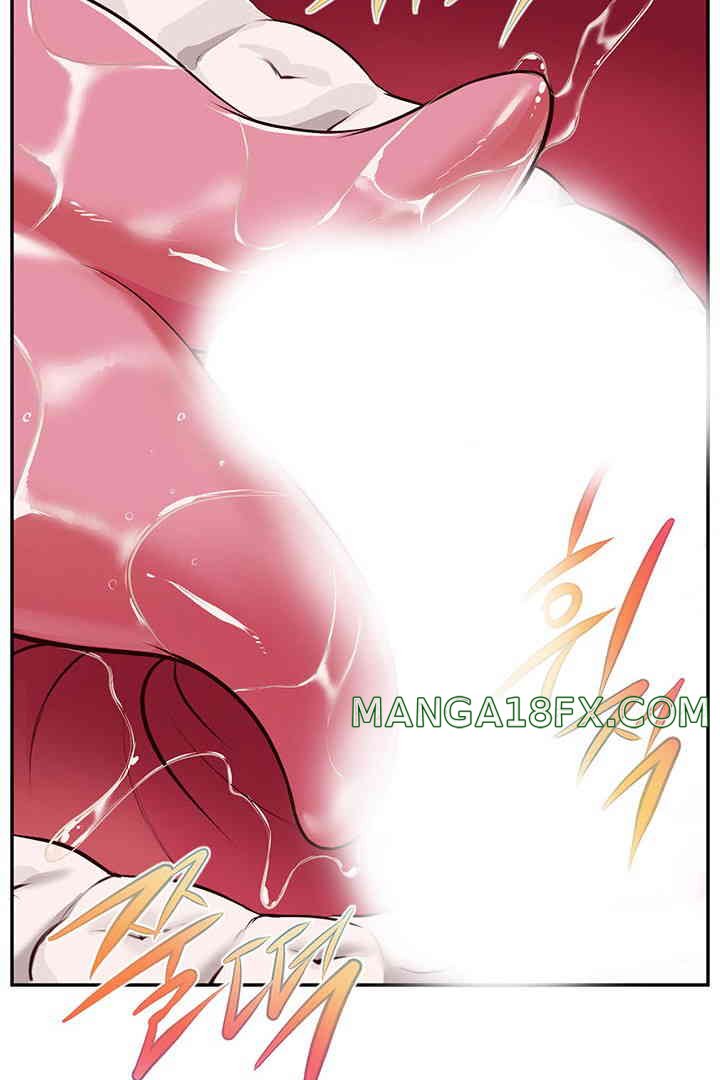Yeoju and Haru Raw - Chapter 15 [photo 95] - MangaPorn
