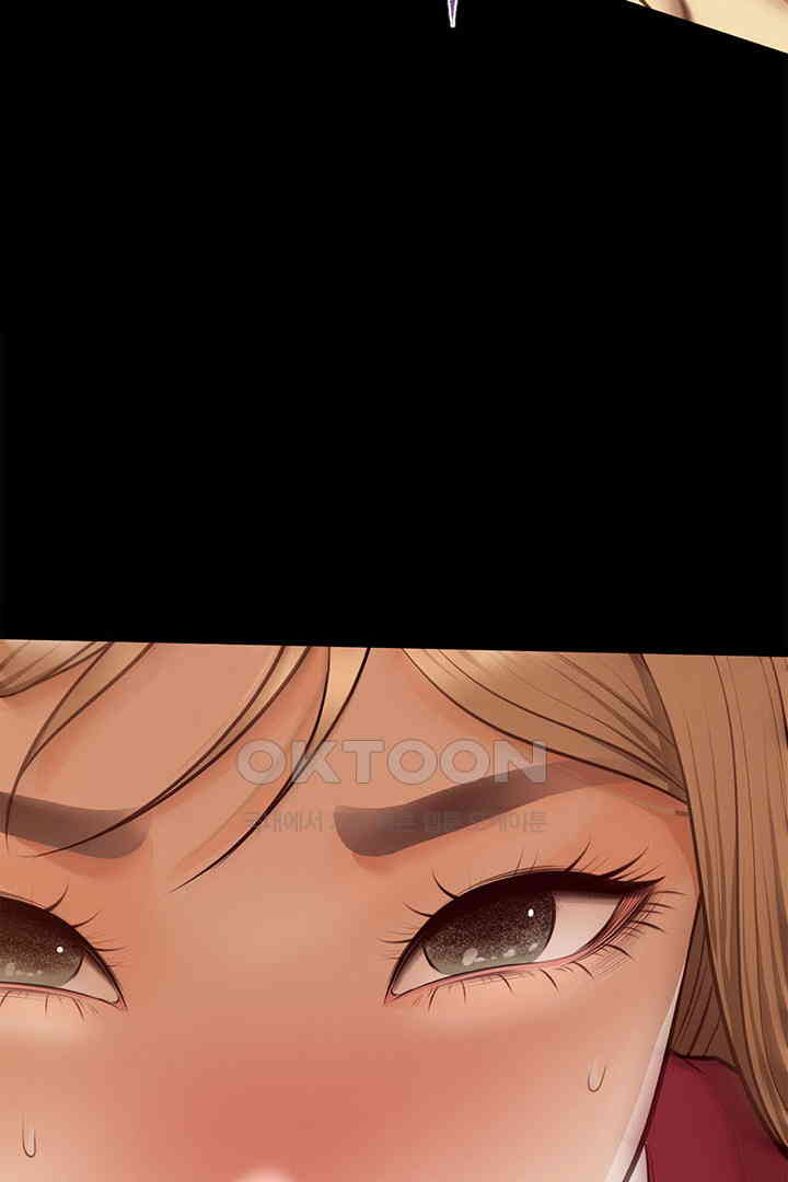 Yeoju and Haru Raw - Chapter 17 [photo 81] - MangaPorn