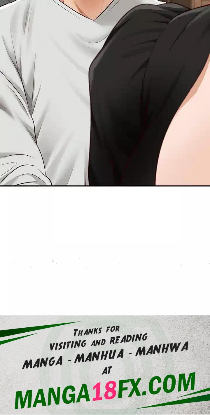 Yeoju and Haru Raw - Chapter 20 [photo 110] - MangaPorn