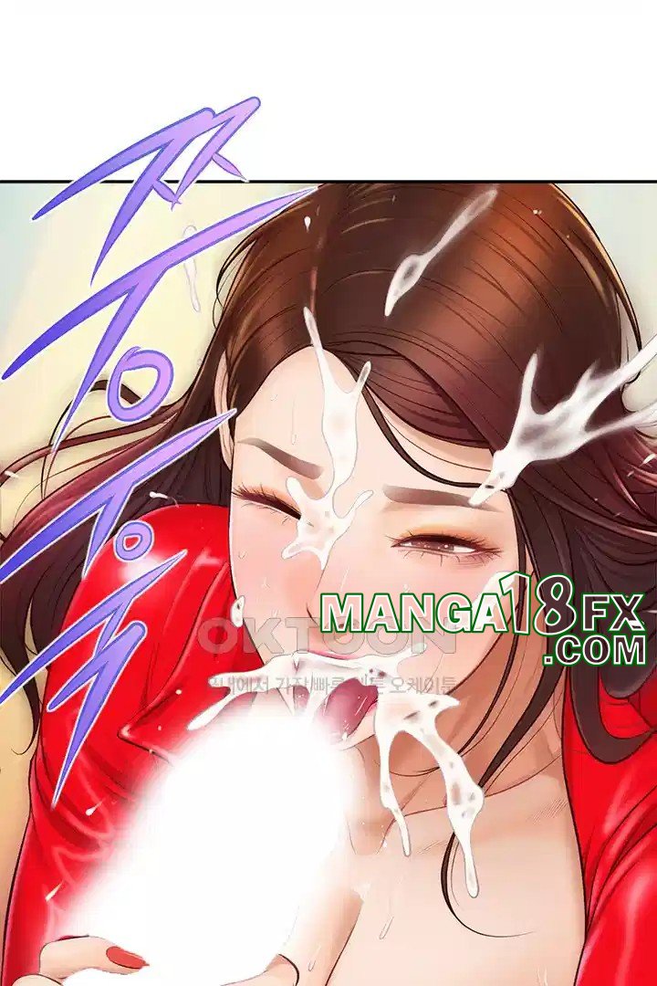 Yeoju and Haru Raw - Chapter 20 [photo 38] - MangaPorn
