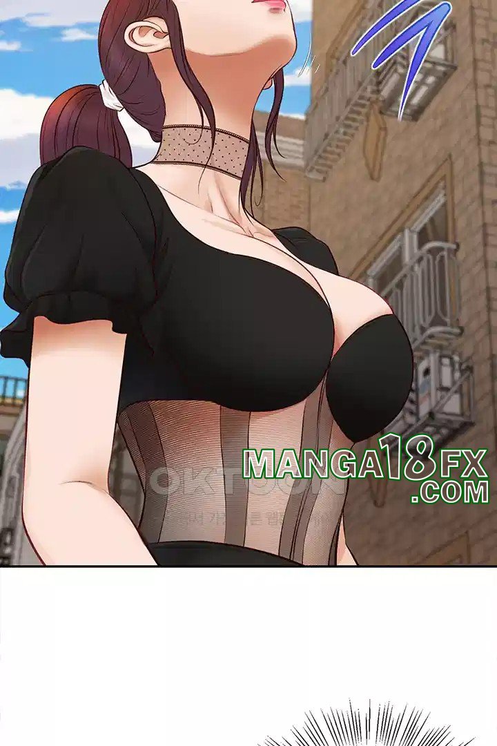 Yeoju and Haru Raw - Chapter 20 [photo 75] - MangaPorn