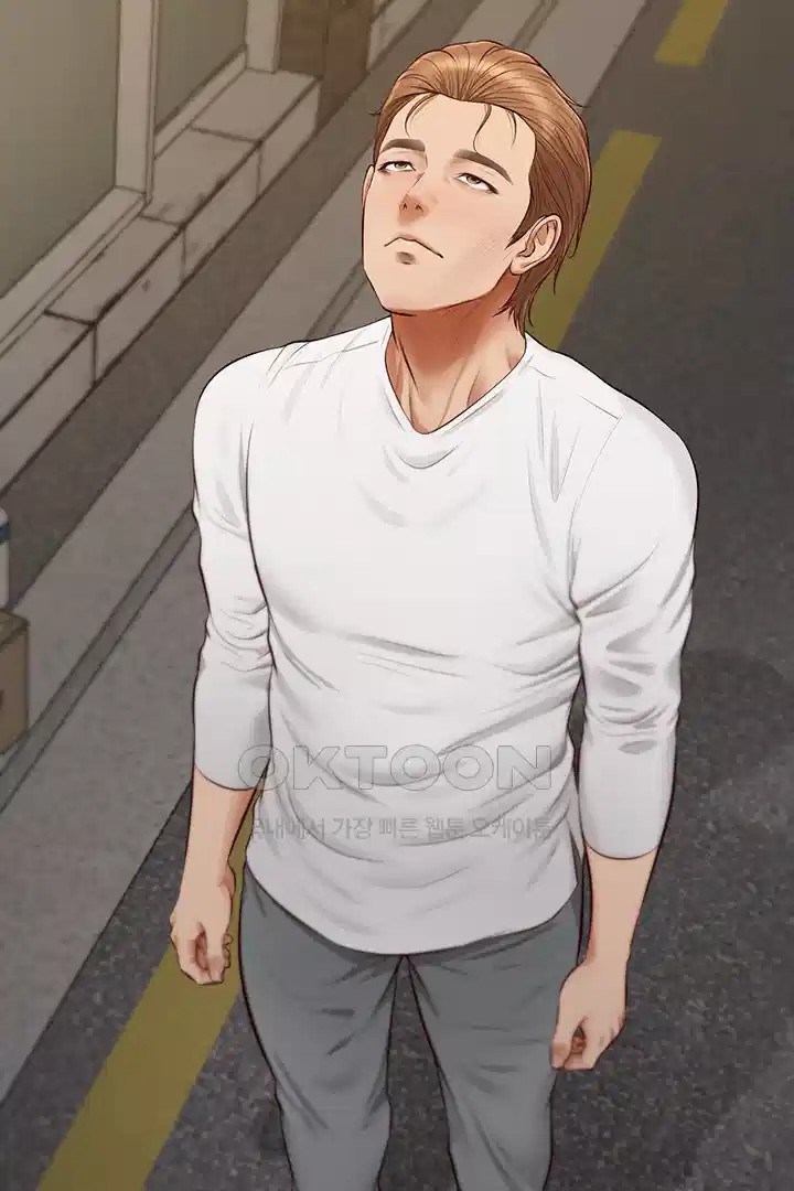 Yeoju and Haru Raw - Chapter 20 [photo 79] - MangaPorn