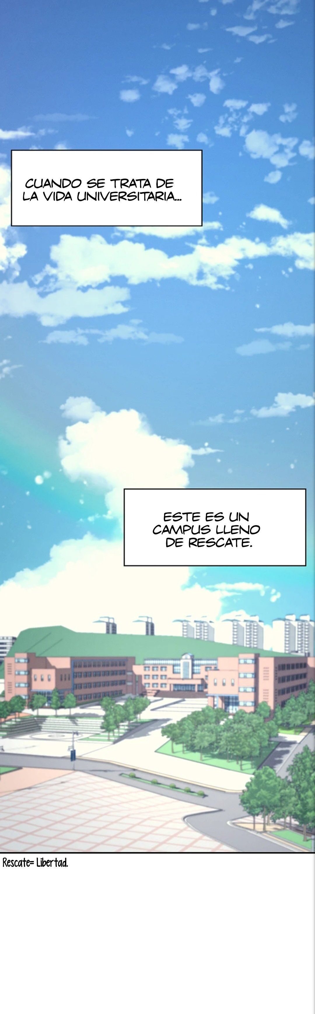 Where is Goddess Raw - Chapter 1 [photo 1] - MangaPorn