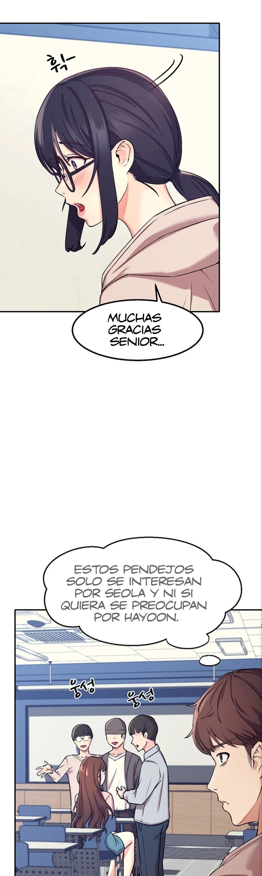 Where is Goddess Raw - Chapter 1 [photo 19] - MangaPorn