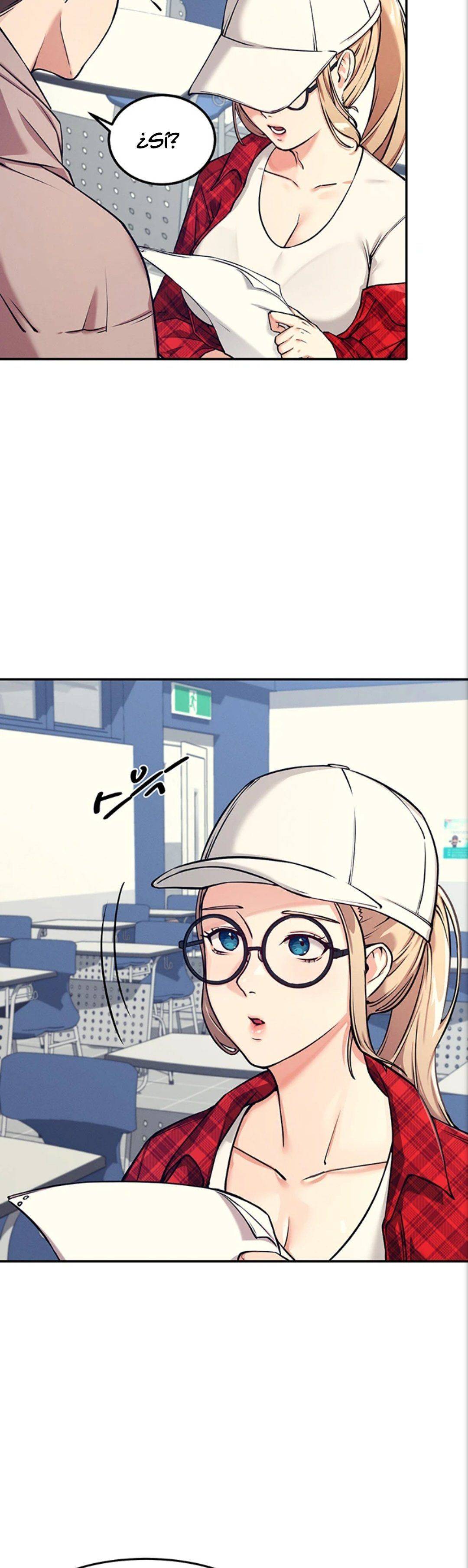 Where is Goddess Raw - Chapter 1 [photo 23] - MangaPorn