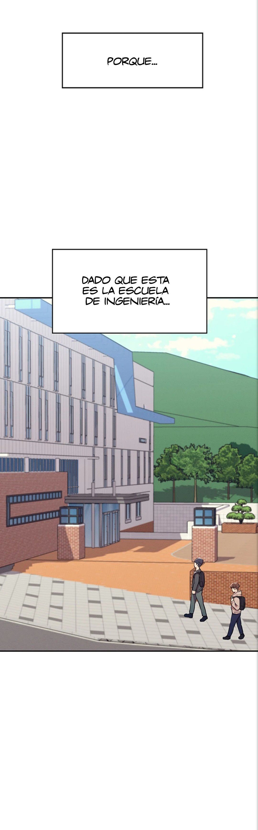 Where is Goddess Raw - Chapter 1 [photo 4] - MangaPorn