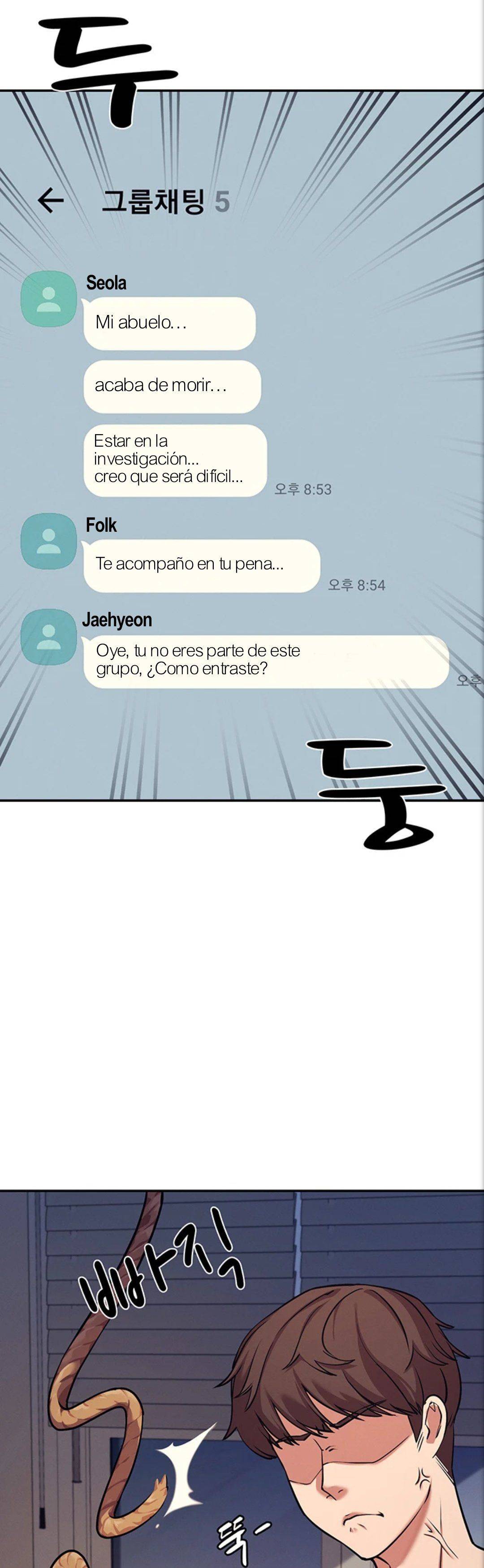 Where is Goddess Raw - Chapter 1 [photo 46] - MangaPorn