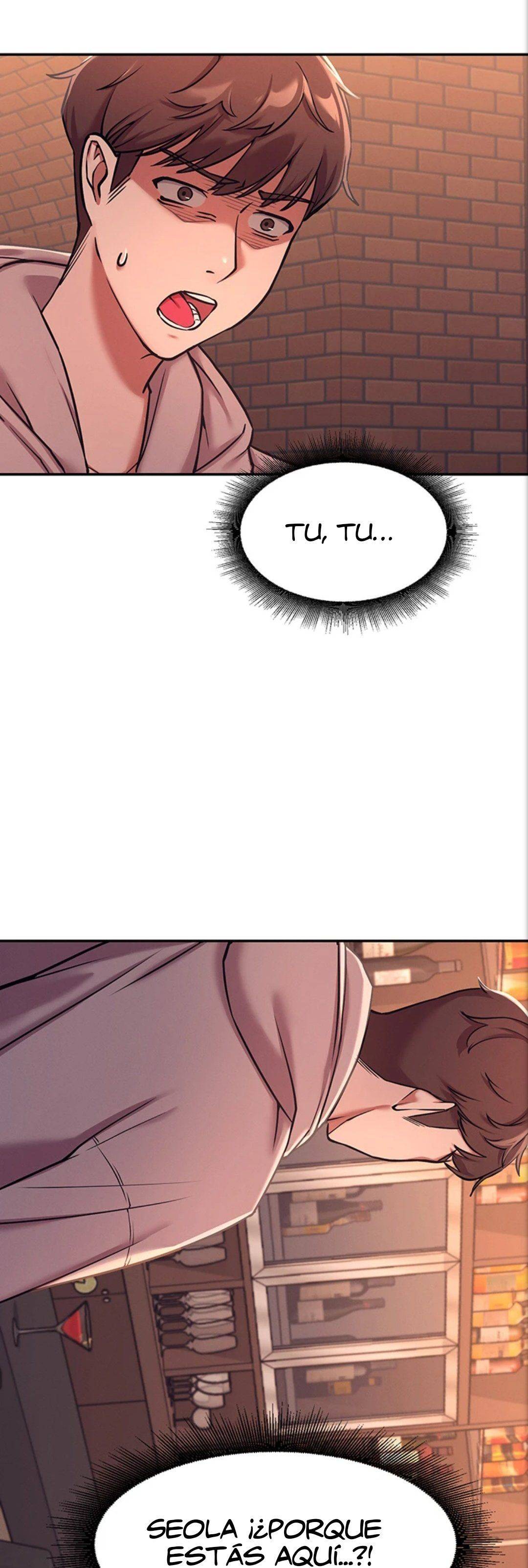 Where is Goddess Raw - Chapter 1 [photo 63] - MangaPorn