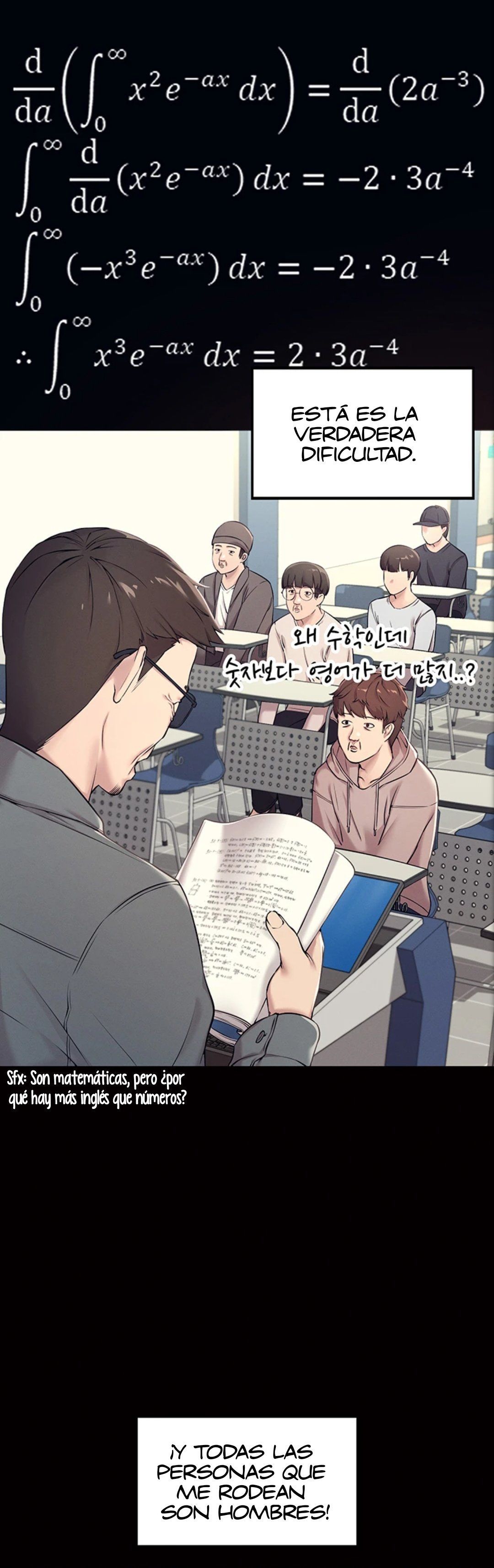 Where is Goddess Raw - Chapter 1 [photo 7] - MangaPorn