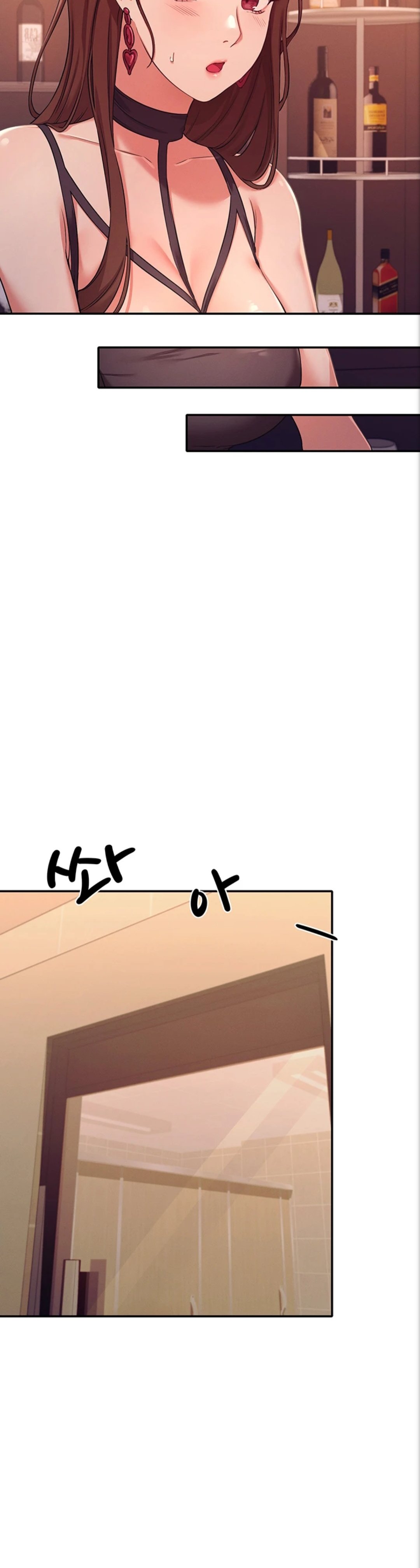 Where is Goddess Raw - Chapter 2 [photo 10] - MangaPorn